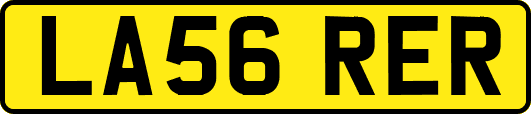LA56RER