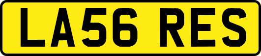 LA56RES