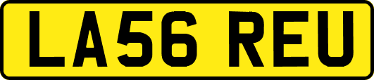 LA56REU