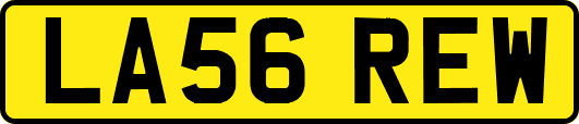 LA56REW