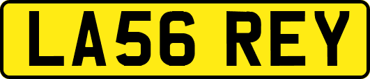 LA56REY