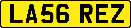 LA56REZ