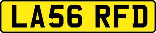 LA56RFD