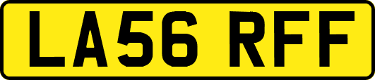 LA56RFF