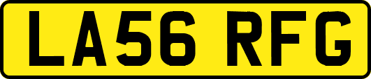 LA56RFG
