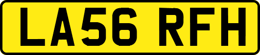 LA56RFH