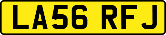 LA56RFJ