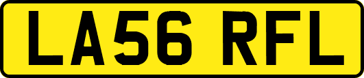 LA56RFL