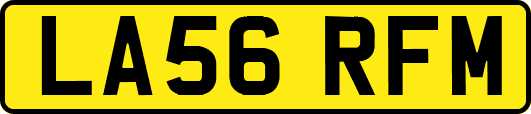 LA56RFM