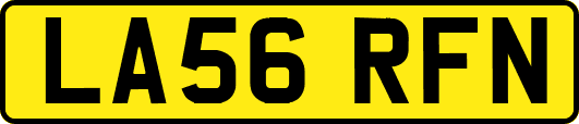 LA56RFN