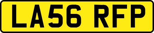 LA56RFP