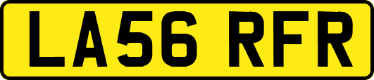 LA56RFR