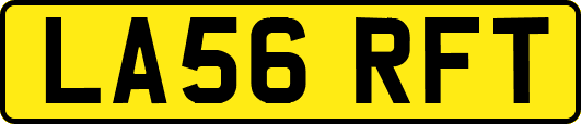 LA56RFT