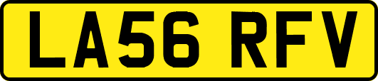 LA56RFV