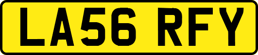 LA56RFY