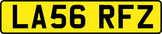 LA56RFZ