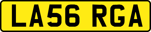 LA56RGA