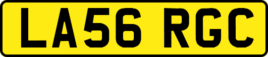 LA56RGC