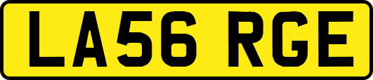 LA56RGE