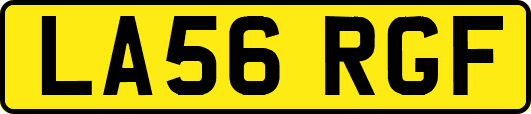 LA56RGF