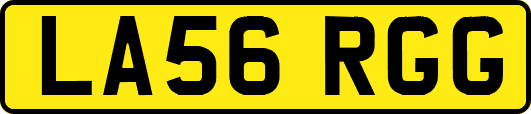 LA56RGG