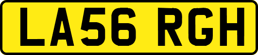 LA56RGH