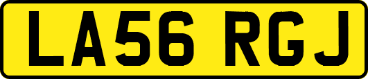 LA56RGJ