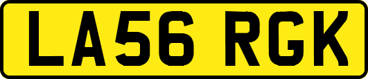 LA56RGK