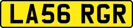 LA56RGR