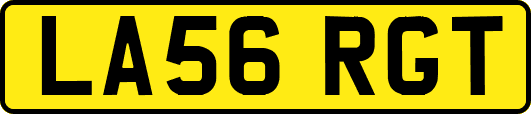 LA56RGT