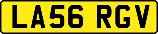 LA56RGV