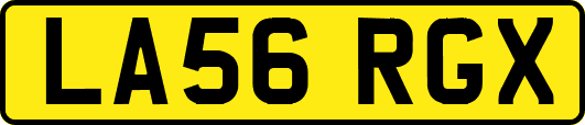LA56RGX