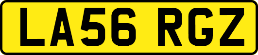 LA56RGZ