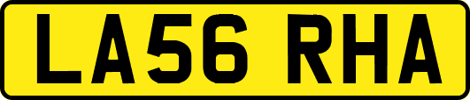 LA56RHA