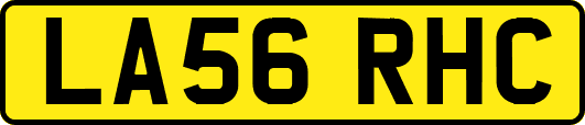 LA56RHC