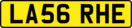 LA56RHE