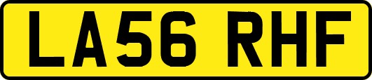 LA56RHF