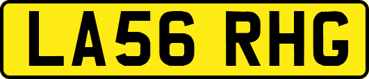 LA56RHG