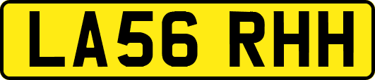 LA56RHH