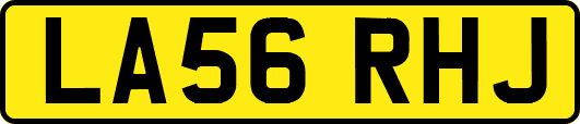 LA56RHJ
