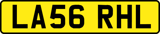 LA56RHL