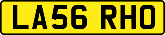 LA56RHO