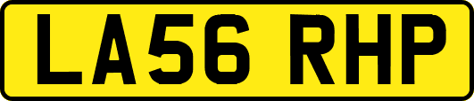 LA56RHP