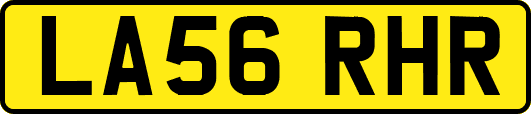 LA56RHR