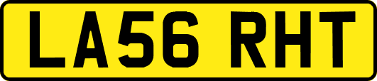 LA56RHT