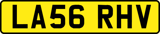 LA56RHV