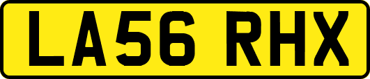 LA56RHX