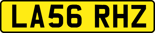 LA56RHZ