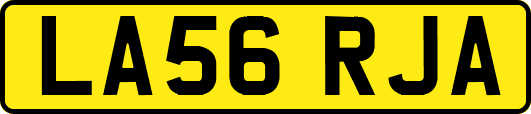 LA56RJA