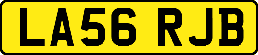 LA56RJB